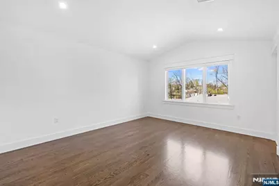213 7th Street 2nd Fl #2ND FL, Palisades Park, NJ 07650 - Photo 11