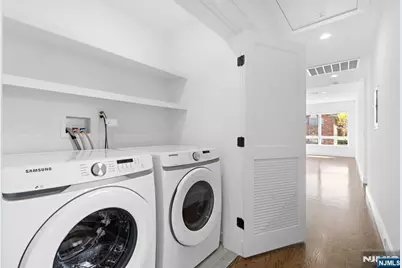 213 7th Street 2nd Fl #2ND FL, Palisades Park, NJ 07650 - Photo 9