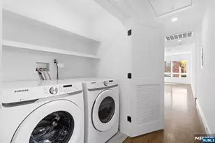 213 7th Street 2nd Fl, Palisades Park, NJ 07650 - Photo 9