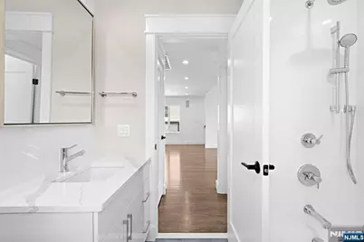 213 7th Street 2nd Fl #2ND FL, Palisades Park, NJ 07650 - Photo 7