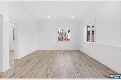 213 7th Street 2nd Fl #2ND FL, Palisades Park, NJ 07650 - Photo 13