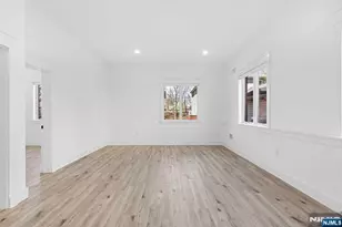 213 7th Street 2nd Fl, Palisades Park, NJ 07650 - Photo 13