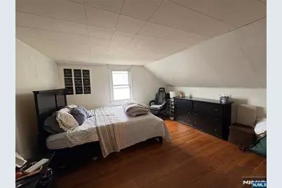 40 Sylvan Avenue, Bergenfield, NJ 07621 - Photo 13