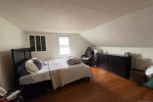 40 Sylvan Ave, Bergenfield, NJ 07621 - Photo 13