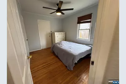 40 Sylvan Avenue, Bergenfield, NJ 07621 - Photo 5