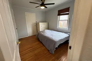 40 Sylvan Ave, Bergenfield, NJ 07621 - Photo 5