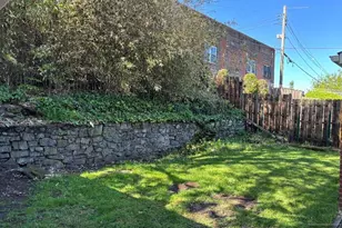40 Sylvan Ave, Bergenfield, NJ 07621 - Photo 19