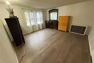40 Sylvan Ave, Bergenfield, NJ 07621 - Photo 9