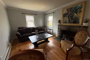 40 Sylvan Ave, Bergenfield, NJ 07621 - Photo 3