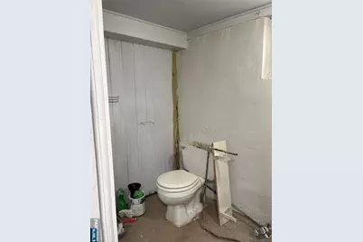 40 Sylvan Avenue, Bergenfield, NJ 07621 - Photo 15