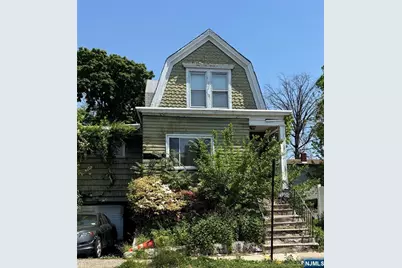 97-99 Mt Vernon Avenue, Irvington, NJ 07111 - Photo 1