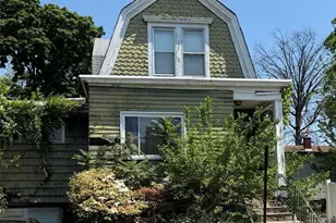 97-99 Mt Vernon Ave, Irvington, NJ 07111 - Photo 1