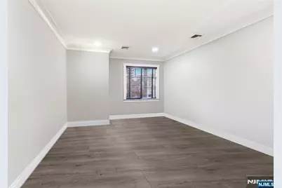 119 Hudson Cove, Edgewater, NJ 07020 - Photo 37
