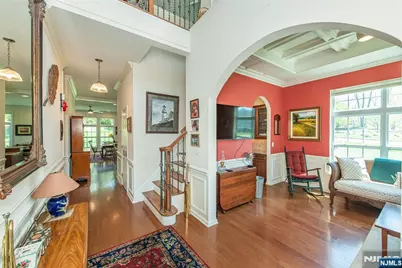2 Harrison Way, Mount Arlington, NJ 07856 - Photo 5