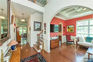 2 Harrison Way, Mount Arlington, NJ 07856 - Photo 5
