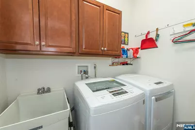 2 Harrison Way, Mount Arlington, NJ 07856 - Photo 29