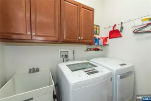 2 Harrison Way, Mount Arlington, NJ 07856 - Photo 29