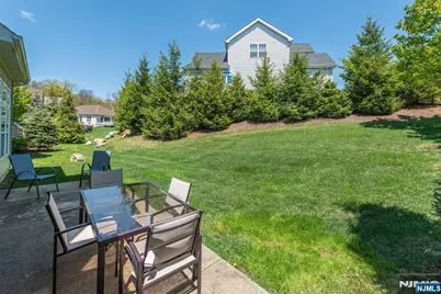 2 Harrison Way, Mount Arlington, NJ 07856 - Photo 21