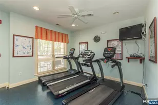 2 Harrison Way, Mount Arlington, NJ 07856 - Photo 39