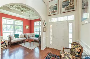 2 Harrison Way, Mount Arlington, NJ 07856 - Photo 3