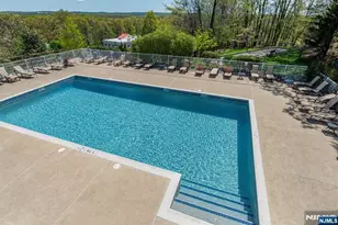 2 Harrison Way, Mount Arlington, NJ 07856 - Photo 37