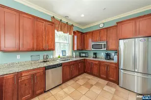 2 Harrison Way, Mount Arlington, NJ 07856 - Photo 35