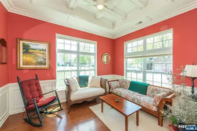 2 Harrison Way, Mount Arlington, NJ 07856 - Photo 7