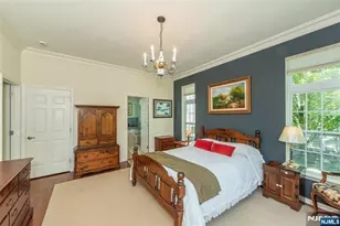 2 Harrison Way, Mount Arlington, NJ 07856 - Photo 13