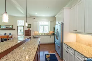 2 Harrison Way, Mount Arlington, NJ 07856 - Photo 11