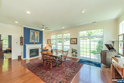 2 Harrison Way, Mount Arlington, NJ 07856 - Photo 9