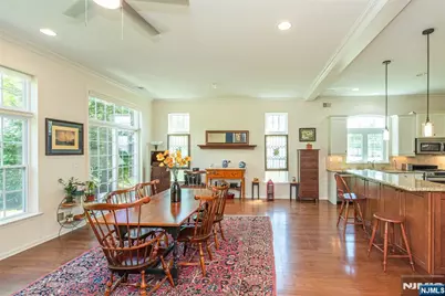 2 Harrison Way, Mount Arlington, NJ 07856 - Photo 19