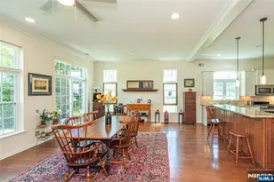 2 Harrison Way, Mount Arlington, NJ 07856 - Photo 19