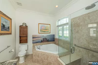 2 Harrison Way, Mount Arlington, NJ 07856 - Photo 15