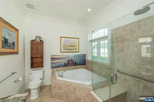 2 Harrison Way, Mount Arlington, NJ 07856 - Photo 15