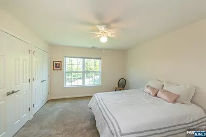 2 Harrison Way, Mount Arlington, NJ 07856 - Photo 25