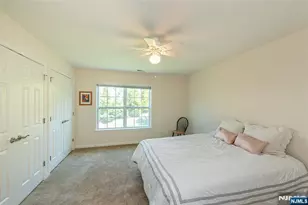 2 Harrison Way, Mount Arlington, NJ 07856 - Photo 25