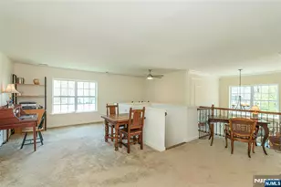 2 Harrison Way, Mount Arlington, NJ 07856 - Photo 27