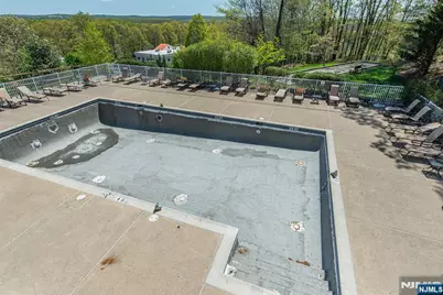 2 Harrison Way, Mount Arlington, NJ 07856 - Photo 41