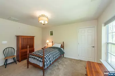 2 Harrison Way, Mount Arlington, NJ 07856 - Photo 23