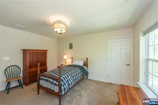 2 Harrison Way, Mount Arlington, NJ 07856 - Photo 23