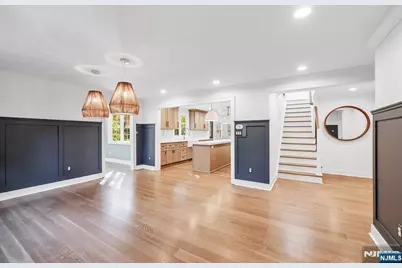 63 Park Avenue, Wyckoff Township, NJ 07481 - Photo 13