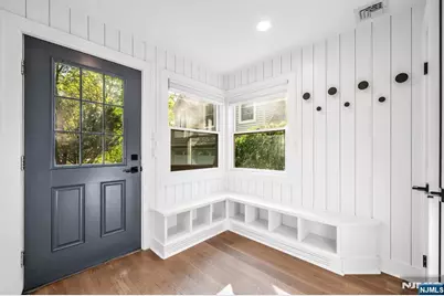 63 Park Avenue, Wyckoff Township, NJ 07481 - Photo 31