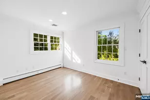 63 Park Ave, Wyckoff Township, NJ 07481 - Photo 29