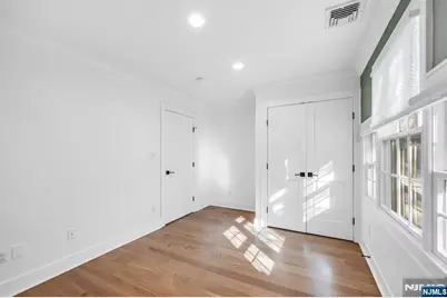 63 Park Avenue, Wyckoff Township, NJ 07481 - Photo 25