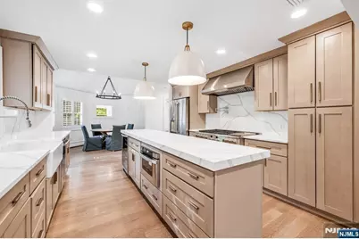 63 Park Avenue, Wyckoff Township, NJ 07481 - Photo 11