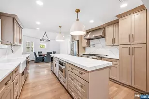 63 Park Ave, Wyckoff Township, NJ 07481 - Photo 11