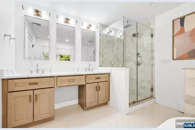 63 Park Avenue, Wyckoff Township, NJ 07481 - Photo 19