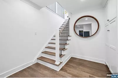 63 Park Avenue, Wyckoff Township, NJ 07481 - Photo 21