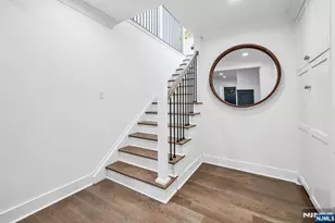 63 Park Ave, Wyckoff Township, NJ 07481 - Photo 21