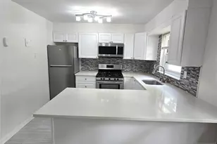 465 Maple Hill Dr 48, Hackensack, NJ 07601 - Photo 3